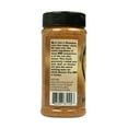 thumbnail image 4 of BBQ RUB KCBUTT 12.25OZ (Pack of 1), 4 of 4