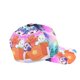 thumbnail image 5 of Nosotros los Osos Gorra de Béisbol para Hombres, Mujeres y Niños, Gorra Clásica de Visera Plana, Gorra Hip Hop Trucker, Snapback Ajustable, 5 of 5