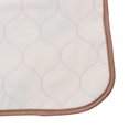 thumbnail image 3 of Almohadillas Lavables para Perros Gloria Tamaño S/M/L Reutilizables, 3 of 9