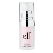 e.l.f. Poreless Face Primer, Small, 0.47 fl oz