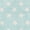 Clear Blue, variant on Unique Loom Whimsy Kids Collection Area Rug - Stars (7' 10" x 10' Rectangle Pink/Ivory) Perfect For Kids Bed Room/Nursery Room/Living Room/Class Room/Play Room