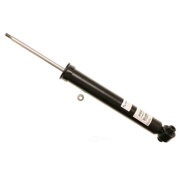 Sachs 315 872 Shock Absorber