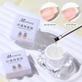 thumbnail image 1 of EARKITY Gel de Protection pour Ongles, Kit de Réparation pour Ongles Naturels Fendus, Kit de Réparation Instantanée pour Ongles Naturels, Gel de Réparation Facile et Rapide pour Maison et Salon, 1 of 6
