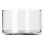 Libbey 2996 14.5 oz Candle Bowl, Case of 12