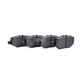 thumbnail image 1 of Balata Dynamik Para Ford Taurus 2015 - 2015, 1 of 1