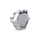 thumbnail image 3 of Tapa de aceite Billet Cubierta de aluminio Apto para Camaro Corvette LSX LS1 LS6 LS2 LS3 L Irfora http://www.guphotos.com/images/K/5/K12005/K12005-1-b4e7-gYsL.jpg, 3 of 5