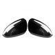 thumbnail image 2 of Spiegelkappe Seitenflugel Kohlefaser para Mercedes-Benz W205 W222 S550 S600, 2 of 3