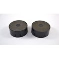 thumbnail image 1 of Technicians Choice Silencer Pads for SB 7075, 1 of 4