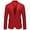 Red, variant on Mens Suit Men's Casual Knit Blazer Suit Jackets Two Button Lightweight Unlined Sport Coat(White,5XL)