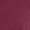 Red, variant on Womens Shirts Long Sleeve Tops Collared V Neck Shirts Lightweight Sweatshirt 2024 Fall Fashion Clothes on Sale