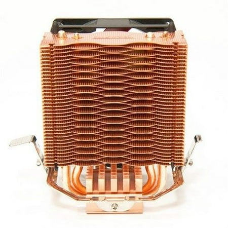 Silenx Efz8 80ha3 Effizio Compact 80mm Amd Intel Cpu Heatsink Cooler Walmart Com Silenx Efz8 80ha3 Effizio Compact 80mm Amd Intel Cpu Heatsink Cooler Walmart Com