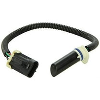 Engine Camshaft Position Sensor