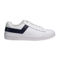 thumbnail image 1 of Calzado Pony Hombre Top Star Marine Blanco Pony  H0277BCO, 1 of 3
