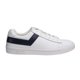 thumbnail image 1 of Calzado Pony Hombre Top Star Marine Blanco Pony  H0277BCO, 1 of 3
