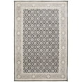 thumbnail image 1 of Surya Cappadocia CPP500 Indoor Area Rug, 1 of 2