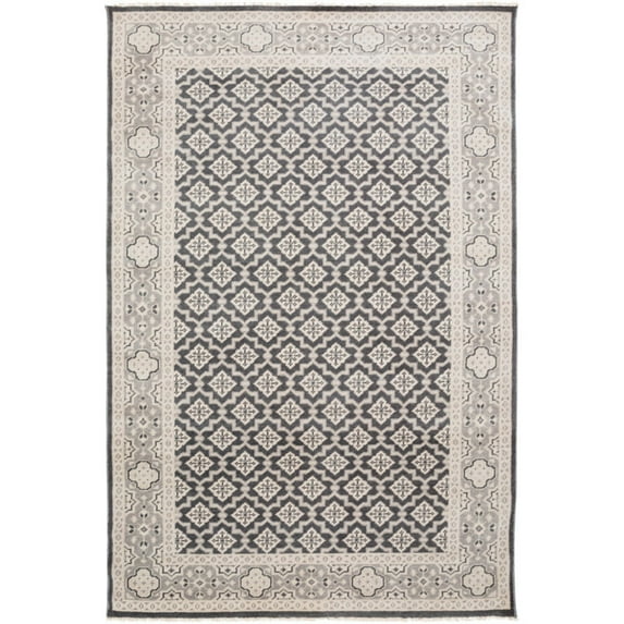 Surya Cappadocia CPP500 Indoor Area Rug