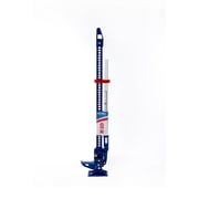 Hi-Lift 48 Inch All Cast Original Power Tool Patriot Edition Jack