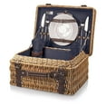 thumbnail image 3 of Picnic Time Champion Picnic Basket, 3 of 5