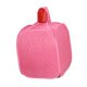 thumbnail image 2 of Sauna de vapor portátil, tienda de sauna personal, sauna de vapor para todo el hogar con campana, Rosa, 2 of 7