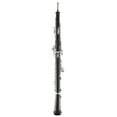 thumbnail image 2 of Leblanc Leblanc Serenade Advanced Oboe, Basic Conservatory System Grenadilla, 2 of 5