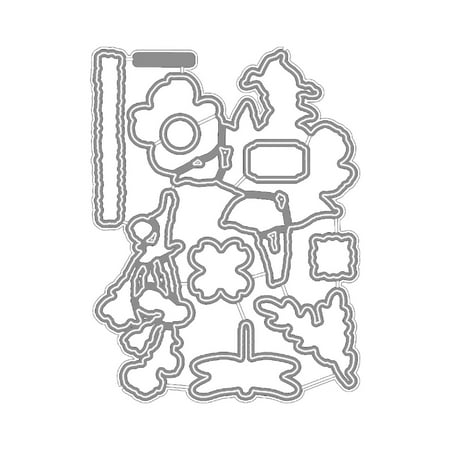 https://i5.walmartimages.com/asr/4c021049-89ff-46b6-99dc-0f35260e8ebc.a91a26a75f0f8de64867a56e6b688cd9.jpeg?odnHeight=450&odnWidth=450&odnBg=ffffff