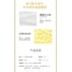 thumbnail image 5 of Lip balm lip care 2PCS Lip Balm Lip Care Lip Moisturizer for Dry Lips Gifts for Women or Men ANGGREK Otros, 5 of 7