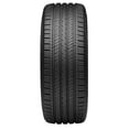 thumbnail image 2 of Llanta 245/45 R20 GOODYEAR EAGLE TOURING 99V, 2 of 3