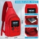 thumbnail image 3 of Mochila Escolar TILYTADLY 17" para Niños Gamer Set de 2 Piezas, 3 of 8