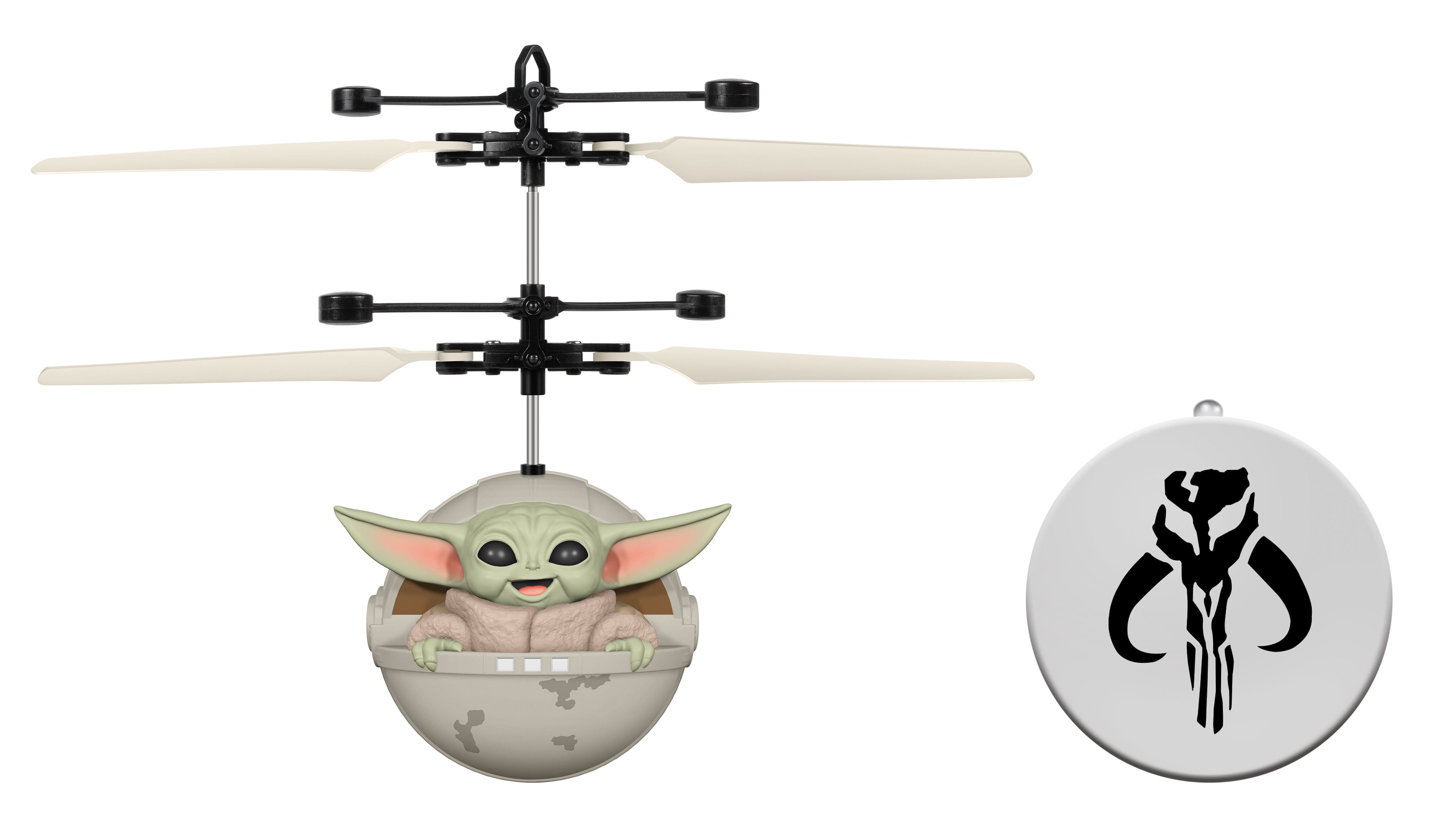 Star wars flying toy Clearance