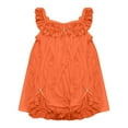 thumbnail image 5 of Wxolcjlv Nightgown For Womens Sexy Lace Mesh Off Shoulder Strap Nightie Night Gown Dress Ladies Soft Slip Sleepshirts,L, 5 of 5