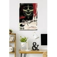 thumbnail image 3 of Annabelle - Je t'ai trouvé, 3 of 4