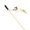 D, variant on Hearth & Gear Cat Toy Teasing Cat Stick Feather Suzuki Teasing Cat Stick Wooden Stick Numb Small Dog Food Bowl Cat Tots Large Dog Slow Feeder Bowl Dog Interactive Dog Cakes And for Birthday Dog Coral
