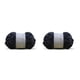 thumbnail image 3 of Monstrate Hilo de terciopelo de 100g y 180m para manualidades Type1 NO1, 3 of 6
