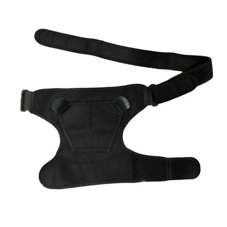 

Table Clamps Clamps Heavy Duty Woodworking Clamps F Style Vice Grips C Clamp Corner Strap Clamp Shoulder Brace Shoulder Sling Shoulder Support One Big Rubber Metal Clips Heavy Duty Clamp Set