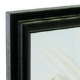 thumbnail image 3 of Craig Frames Wiltshire 130, 8x10 inch Picture Frame, Black, 3 of 7