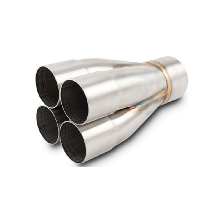 4-1 Merge Collector 2.125 4-1 Merge Collector 2.125