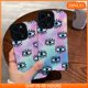 thumbnail image 2 of Funda Para Teléfono De Ojo De Pantalla Completa Americana Europea Adecuada Para iphone14promax/13/12/11/XR/XS/XSMAX/7/8PLUS-DINUO, 2 of 4