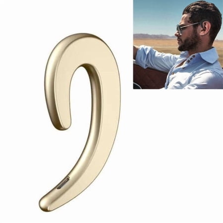 For iPhone, Samsung, Huawei, , HTC and Other Smart Phones or Other Bluetooth Audio Devices