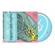 thumbnail image 1 of Twenty One Pilots - Scaled And Icy - Disco Cd 11 Canciones No Label CD, 1 of 2