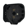 thumbnail image 3 of GROWTH TANK Hedge Trimmer Air Universal Easy Assembly Hedge Trimmer Household, 3 of 9