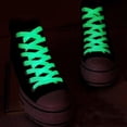 thumbnail image 3 of 3 pares de cordones de para deportivos, zapatillas, patines, Colco Cordones para patines, 3 of 8