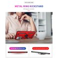 thumbnail image 4 of Funda de teléfono para Xiaomi Redmi Note 10 Pro de Uso Rudo Shockproof + Mica de Hidrogel, 4 of 5
