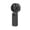 GY, variant on EGNMCR Fan, Ceiling Fan, Desk Fan, Portable Fan Multi-functional Clip-on Umbrella Fan Handheld Foldable Fan For Office Use USB Rechargeable Mini Fan For Desktop pla stic fan