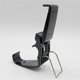 thumbnail image 5 of Soporte De Montaje De Teléfono Universal Gamepad Controller Clip Stand Holder Para Xbox One Handle Kearding EL011081-00, 5 of 6