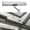 thumbnail image 2 of Smart Chain Window Opener WiFi Actuator Skylight Casement Greenhouse For Tuya, 2 of 4