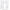 Multicolor, variant on Uutvmp 2 Panels Wedding Arch Draping Fabric Sheer Chiffon Wedding Arch Drapes Outdoor Curtain Backdrop for Wedding Ceremony Party Ceiling Decoration 29.5* 216.5inch