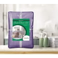 thumbnail image 2 of Beauty Threadz 100% Cotton 8-Piece Towel Set - Plum - 2 Bath Towels, 2 Hand Towels, and 4 Washcloths - Super Soft, High Quality, High-Absorbent, and Fade-Resistant. (400 GSM), 2 of 5