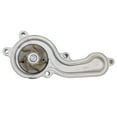 thumbnail image 2 of GMB 135-1630 Water Pump that fits a Honda Fit (2009-2013), 2 of 5