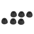 thumbnail image 4 of Ear Tips, Earbuds Cover S M L Size Soft  For Buds 2 SM R177, 4 of 7