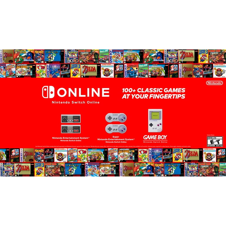 NintendoSwitch 本+SuperMarioBros.Wonder美品 Amazon.com: Super Mario Bros.™ Wonder - Nintendo Switch (US